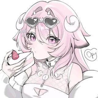 ༘⋆♡⸝⸝ 𝑫𝒊𝒐𝒏𝒂'𝒔 𝒕𝒆𝒂 𝒑𝒂𝒓𝒕𝒚 ૮ Ꮚ ᴗ . ິᴗ ꒱ა ☕
