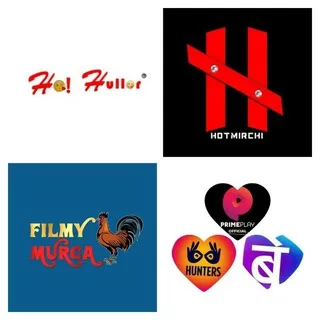 ⭕️BENGALI ADULT WEB SERIES