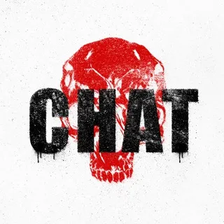 CHAT DARKSTEP | IMPLANTANT 💀
