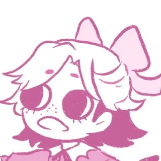 Tsuagi
