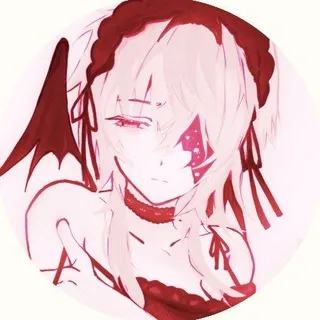 @𝗜𝗡𝗙𝗢 Neinsi𝆥࣫࣫‌‌⃧𑪍 𝖼ᤢ࣮ࣳ𝖺᤻𝗄ᤧࣲࣦ࣬3ᤤ𓈒֯ؔۜʾ۫