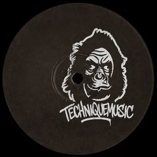TechniqueMusic