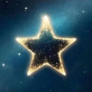 公群H组101-供押15000U星支付专业微信牛户ab大额卡商小公群（月结）