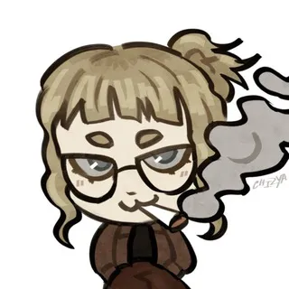 chizya