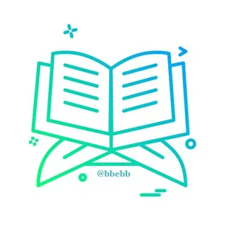 إذاعة القرآن الكريم