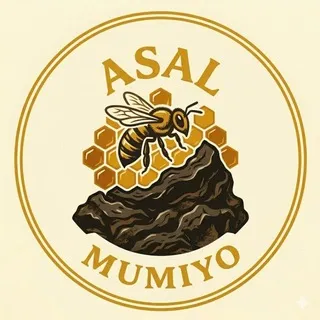 Toza asal va mumiyo