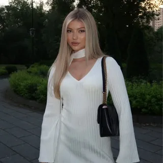 кевсаи я