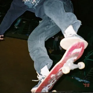 [НАБОР АДМИНОВ] skateboarding cf+daily