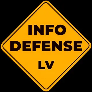 InfoDefenseLV