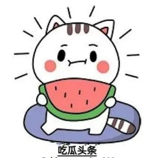 搞笑视频 内涵段子 吃瓜视频