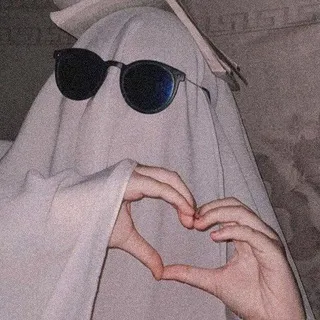 °♡ M O O D ♡°