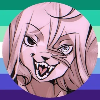 M!TROx4 FM (mitrodore)(16+!!!) @