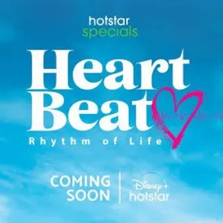 Heart Beat Tamil