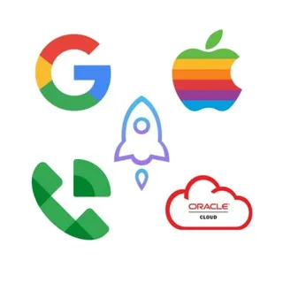 GV代注丨GoogleVoice丨路子野俱乐部