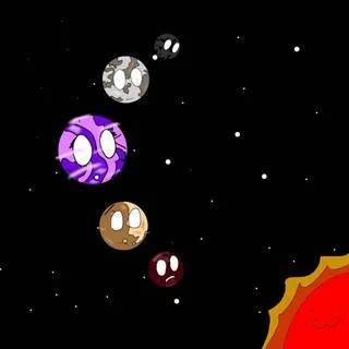 [НАБОР САППОВ] Блог Фиоллы!