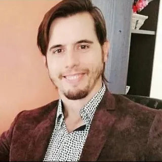 DiegoEnLaLucha