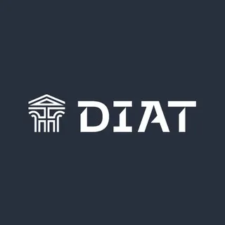 DIAT