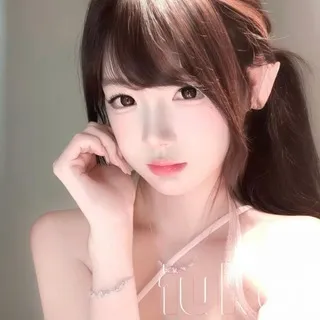 少萝少御御姐在线裸聊一对一