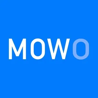 Авиабилеты из Москвы от 0₽