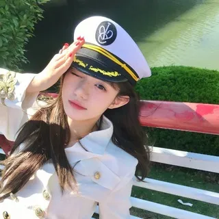 制服诱惑
