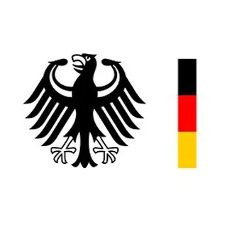 Bundesregierung
