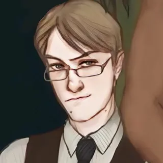 Из прочего
