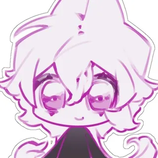 moondrawin