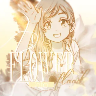 [закрыты]𝓕𝓵𝓸𝔀𝓮𝓻 𝓯𝓵𝓸𝓸𝓭 𝓲𝓷𝓯𝓸