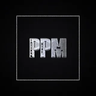 PPM | PLATINUM PRIDE MUSIC