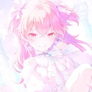 𝒴𝑜𝓊𝓇 𝓅𝓇𝑒𝒸𝒾𝑜𝓊𝓈 𝒜𝒾𝓇𝒾! 𓈒 𓏵
