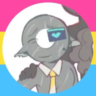 💝 вива флудит ♯ᴄʟᴏᴜᴅꜱ