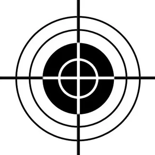 Weapons World