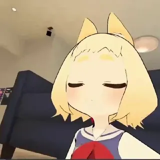 блог