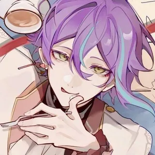 ㅤᛝ 𝐊𝖺𝗆𝗂𝗌𝗁𝗂𝗋✶ 𝓒𝗅𝖺𝗂𝗋𝖾
