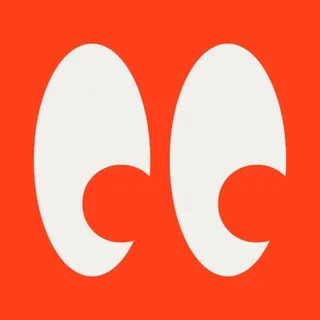 Lookziner Лукзинер