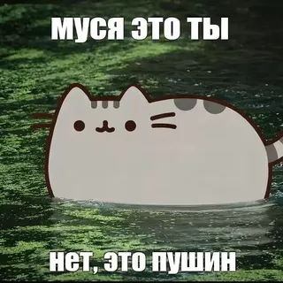 [БЫЛ РЕЙД] ПЕРЕХОДНИК Hate unteralterbach confession.