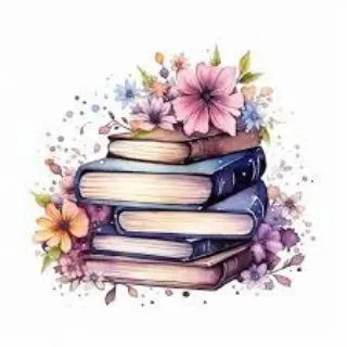 📚 • 𝐎 𝐂𝐚𝐧𝐭𝐨 𝐝𝐚 𝐄𝐬𝐜𝐫𝐢𝐭𝐚