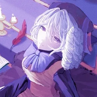 TgStarsCf переходник