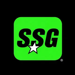 SSG