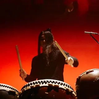 HAJIME KOJIRO info