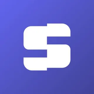Speeky