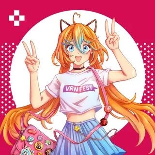 VRNFEST2026 / 1-3 мая Воронеж