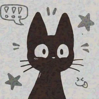 🖤𝓥𝓮𝓵𝓵𝓮𝓻 🖤