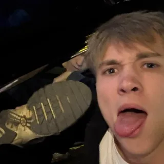 vov4ik