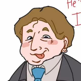 Щп starr
