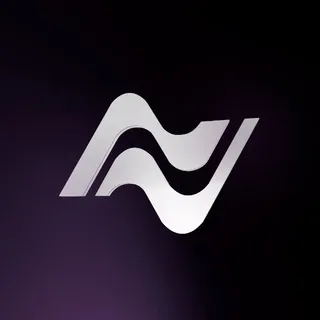 NATIVE