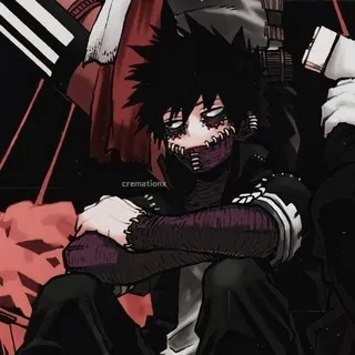 𝐃𝐚𝐝𝐢'ᵗᵒʸᵃ ᵗᵒᵈᵒʳᵒᵏⁱ'