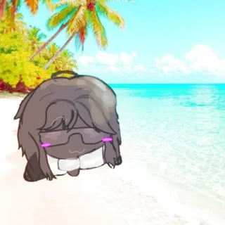 𝓐𝓶 𝓘 𝓪𝓵𝓲𝓿𝓮?