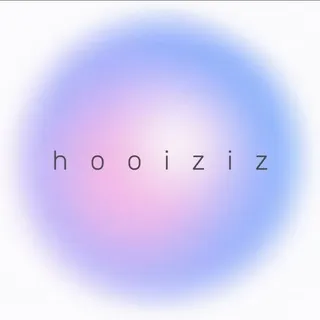 hooiziz