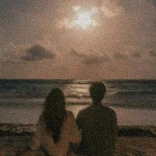 𝘓𝘰𝘷𝘦𝘳𝘴ꨄ︎